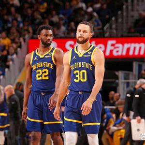 篮球大嘴巴 头像