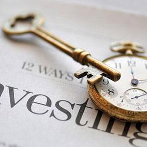 用户5472396601 头像