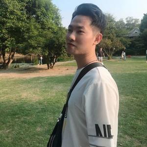 缠论红哥
