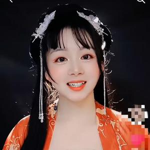 同仁堂李不懂儿 头像