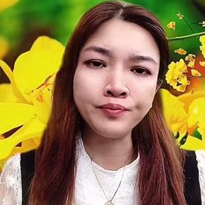 风儿与你同行 头像