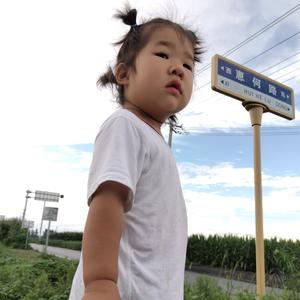 〖以史为鉴〗LF 头像