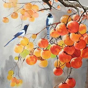 浪遏飞舟389999 头像