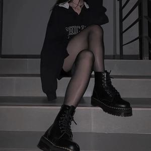 好学钢琴sN 头像