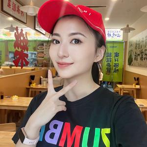 成都黄老坛酸菜面·高嘻嘻 头像