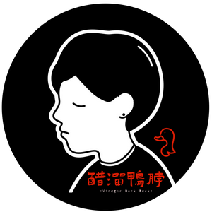 醋溜鸭脖柳亚波 头像