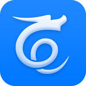 寻风玩投资 头像