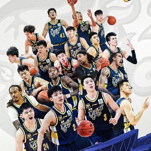 木易聊个球 头像