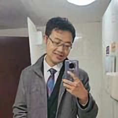 扎波罗热哥萨克 头像
