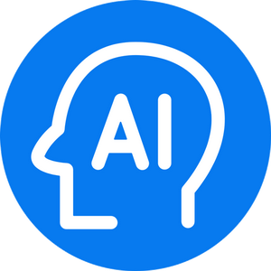 什么值得问 头像