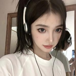 小鱼的随笔记 头像