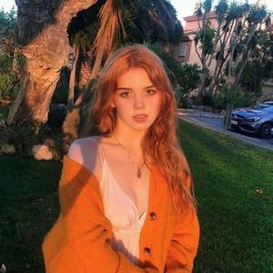 小新爱历史吖 头像