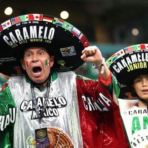 看球说体育 头像