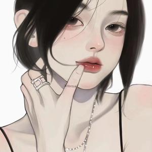 喜欢睡午觉的熊 头像