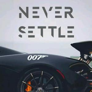 汽车工业reports 头像