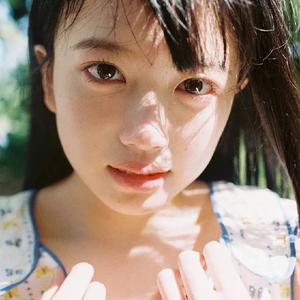 软糖小宁 头像