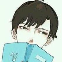 叶落知秋gr 头像