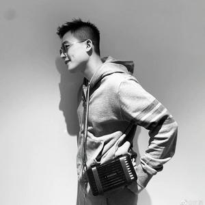 教培先知 头像