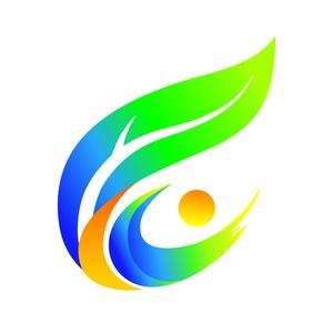 山东佰冠兴农牧机械 头像