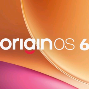 阿夜数码Pro 头像