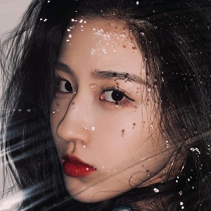 深海迷航的鱼头 头像