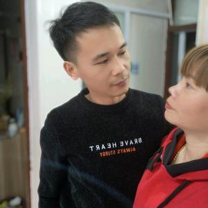 珍惜277011756 头像