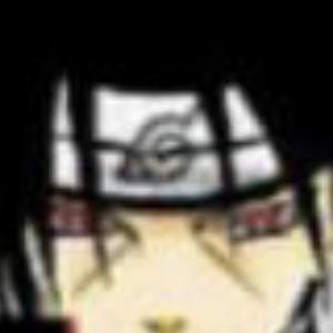 鼬神 头像