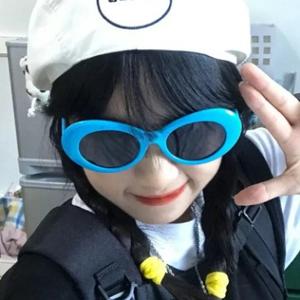 甜甜的泡泡糖葫芦 头像