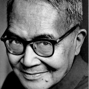 当代史飙车 头像