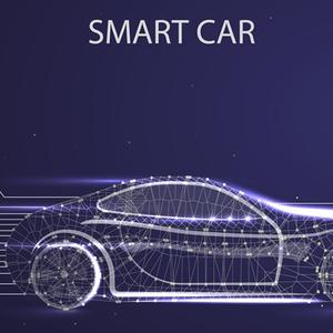 智车UserGuide 头像