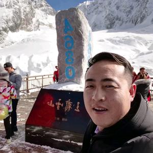 爱生活的西柚0sg 头像