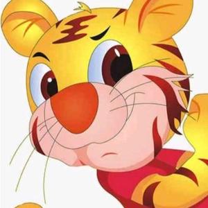 虎虎生威899 头像