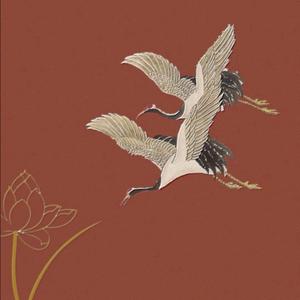 年轻人的玄学 头像