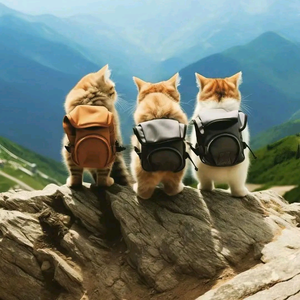 迷惘看世界 头像