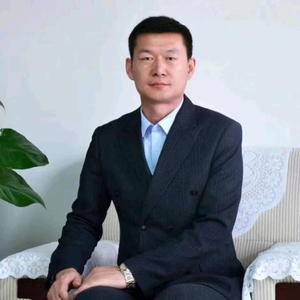 侯博士学业规划高材生培养 头像