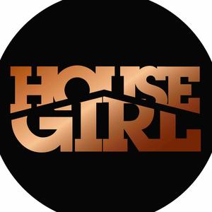 Housegirl探房头像