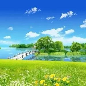 风景轻音乐之家 头像