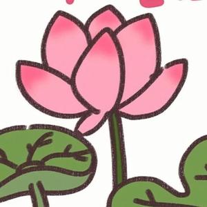 张张吃不饱 头像