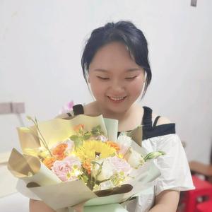 用户5486850387426 头像