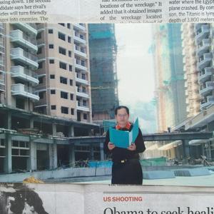 文才智胜