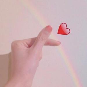 小黑喵的星 头像