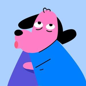 于姨南北西东说历史 头像