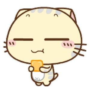 天降虾米