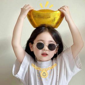 元宝唱热剧 头像