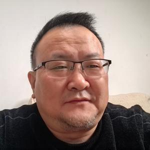 德仁先生 头像