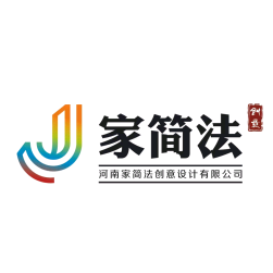 河南家简法创意设计玲玲 头像