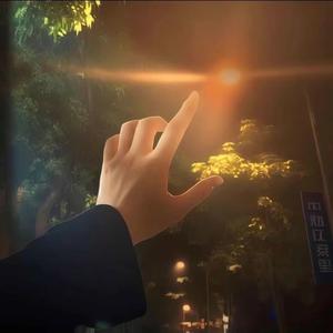 安安电影分享 头像