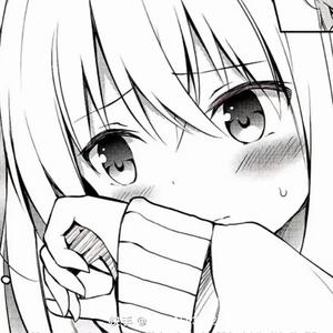 乐兮超奈斯 头像