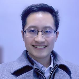 数学张大仙 头像