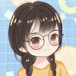 广东王小艳 头像